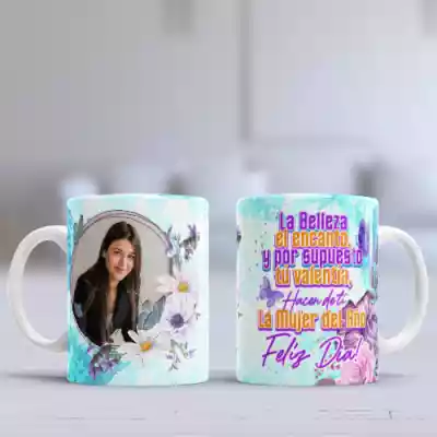 vectores plantilas MUJER,DIA DE LA MUJER,FESTEJO,FESTIVIDAD,MARCO FOTO,
